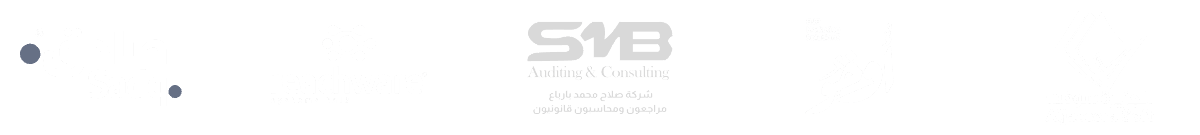 Service providers row 2